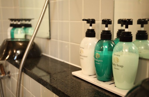 Kanazawa Hotel | Hotel HANA IchiRin