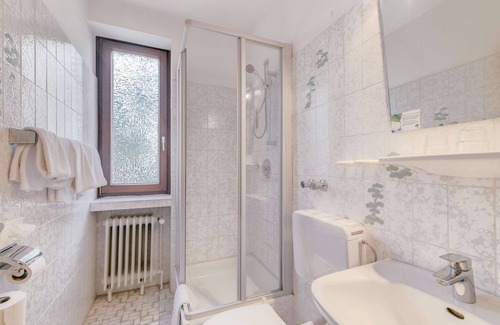 Region Hannover District Hotel | Hotel Hannover Airport by Premiere Classe