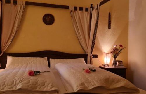 Wolfach Hotel | Hotel Hanoi