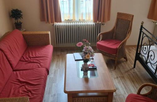 Wolfach Hotel | Hotel Hanoi