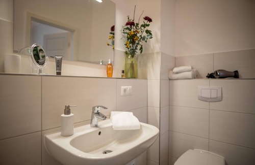 Stralsund Hotel | Hotel Hanseat Stralsund