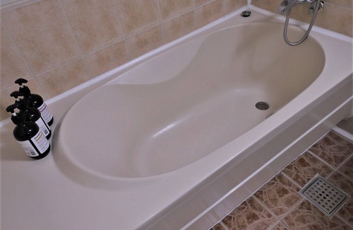 Seo-gu Hotel | Hotel Hany