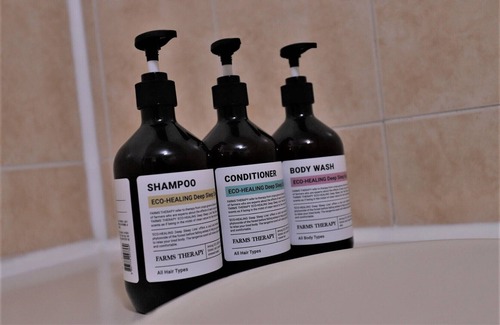 Seo-gu Hotel | Hotel Hany