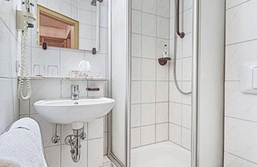 Pforzheim Hotel | Hotel Hasenmayer
