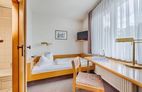 Pforzheim Hotel | Hotel Hasenmayer