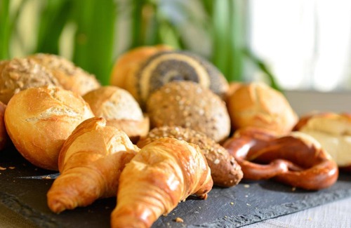 Ratingen Hotel | Hotel Haus Kronenthal