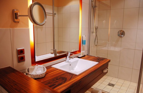 Essel Hotel | Hotel Heide Kröpke