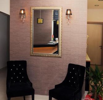 Canakkale Hotel | Hotel Helen Park