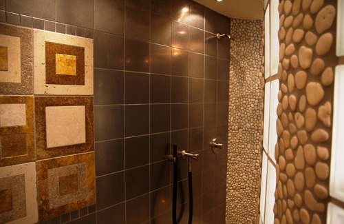 Ailingen Hotel | Hotel Hellers Twenty Four 1