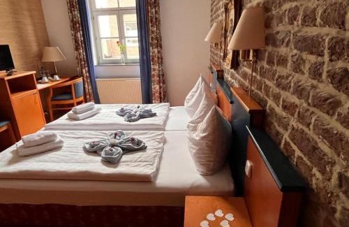 Herzogenrath Hotel | Hotel Herzogenrath