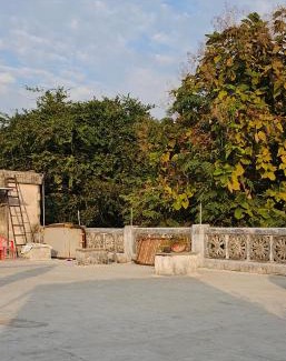 Junagadh Hotel | Hotel HillView, Junagadh