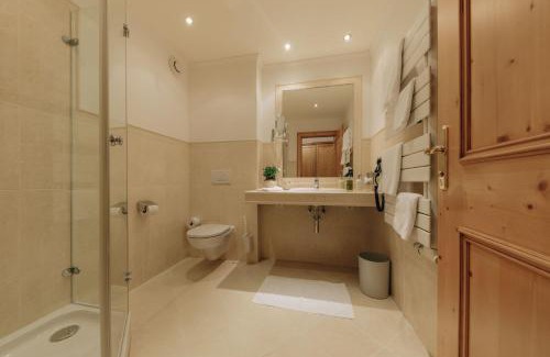 Silbertal Hotel | Hotel Hirschen