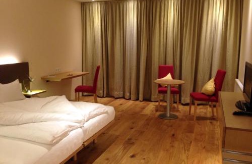 Rankweil Hotel | Hotel Hoher Freschen