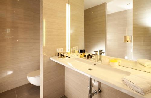 Rankweil Hotel | Hotel Hoher Freschen