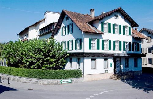 Rankweil Hotel | Hotel Hoher Freschen
