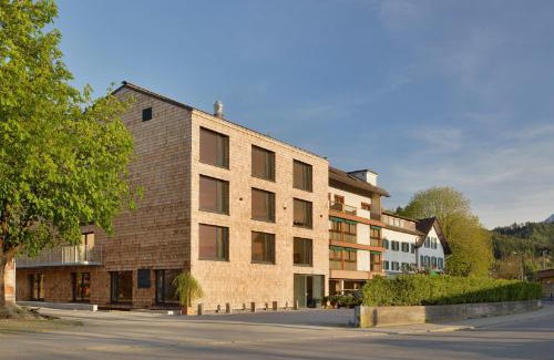 Rankweil Hotel | Hotel Hoher Freschen