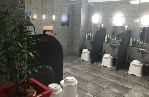 Fujisawa Hotel | Hotel Hokke Club Shonan - Fujisawa