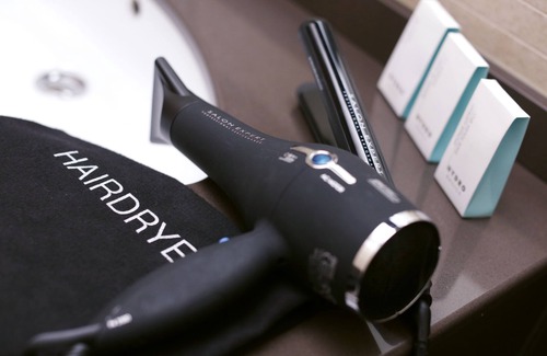 Villorba Hotel | Hotel Holiday La Marca