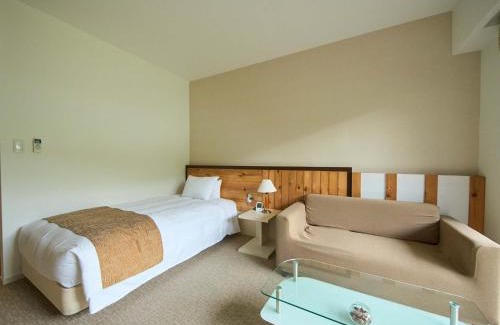 Taiji Hotel | HOTEL HOLISTIC RESORT - Vacation STAY 34544v