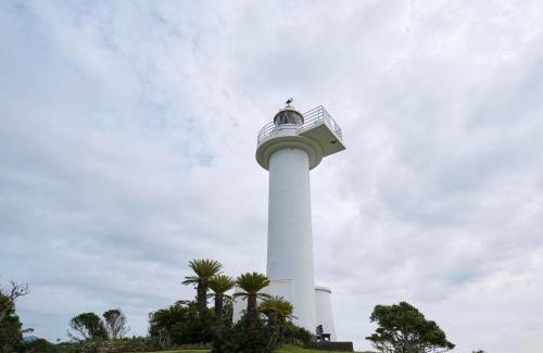 Taiji Hotel | HOTEL HOLISTIC RESORT - Vacation STAY 34544v