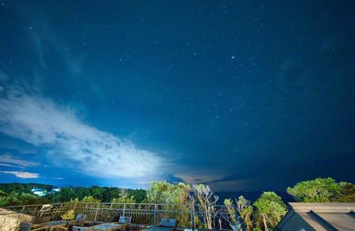 Taiji Hotel | HOTEL HOLISTIC RESORT - Vacation STAY 34544v