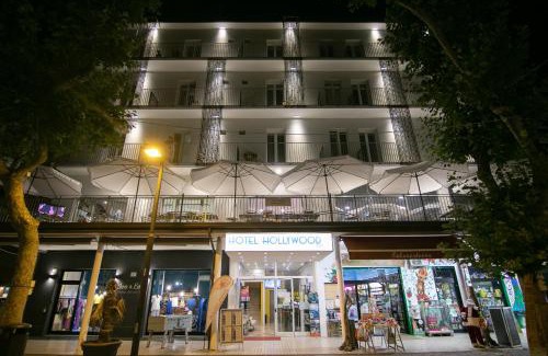 Miramare Hotel | Hotel Hollywood