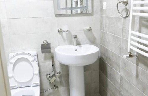 Telavi Apartment | Hotel Horizont Telavi