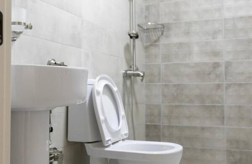 Telavi Apartment | Hotel Horizont Telavi
