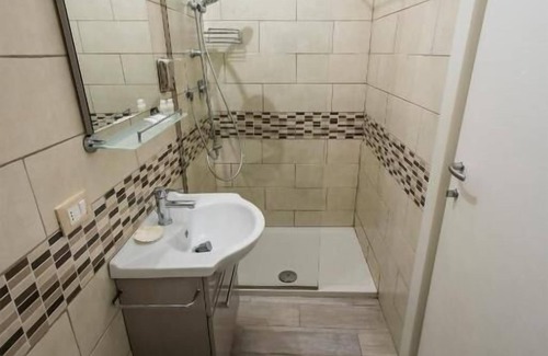 Follonica Hotel | HOTEL HRS