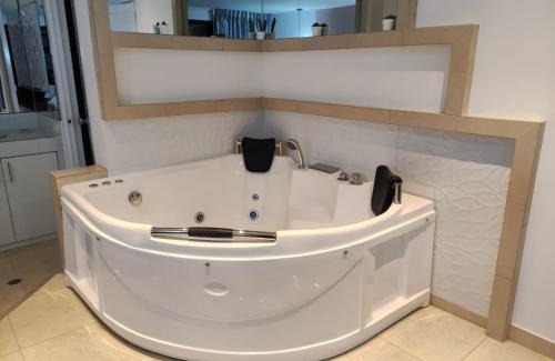 Huancayo Hotel | Hotel Huaytapallana suites