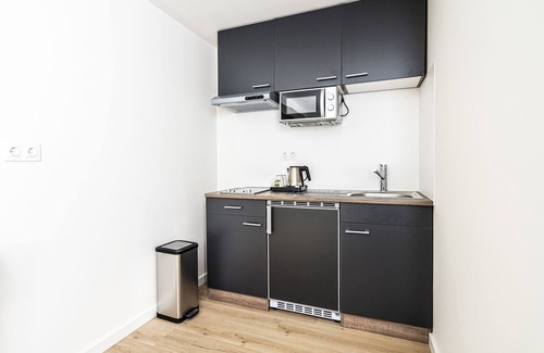 Hulst Hotel | Hotel Hulst