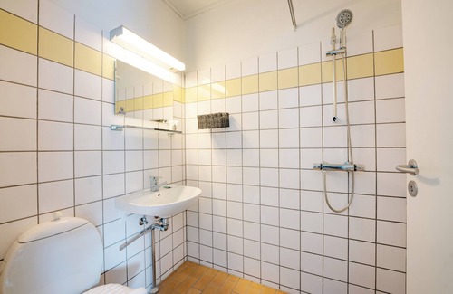 Aalbaek Hotel | Hotel Hvide Klit