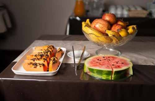 Igrejinha Hotel | Hotel Igrejinha