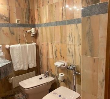 El Burgo de Osma Hotel | Hotel II Virrey
