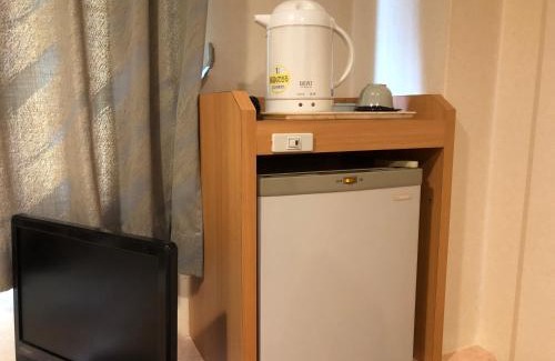 Nagasaki Hotel | Hotel Ikeda