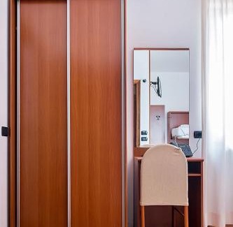 Pozzolengo Hotel | Hotel Il Castello