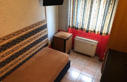 Porto Mantovano Hotel | Hotel Il Granaio