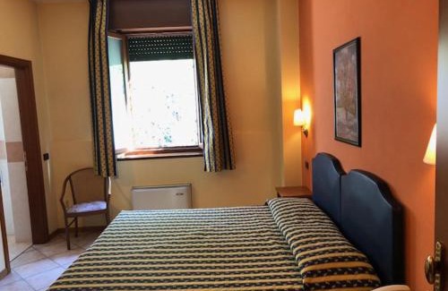 Porto Mantovano Hotel | Hotel Il Granaio