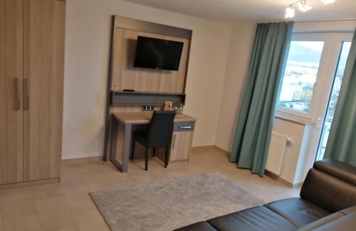 Suessen Hotel | Hotel im Gässle