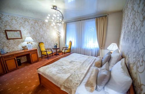 Piekary Slaskie Hotel | Hotel Imperium