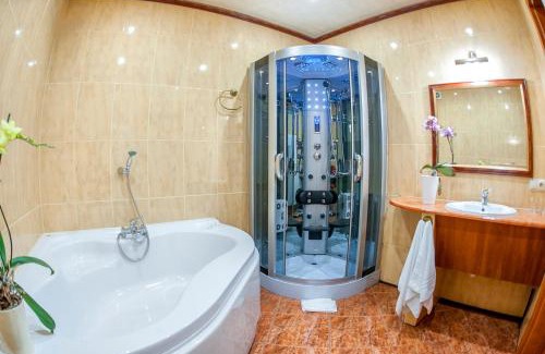 Piekary Slaskie Hotel | Hotel Imperium