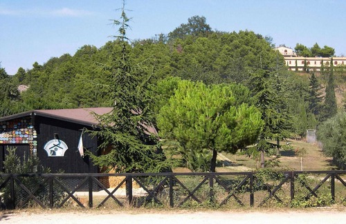Montelparo Apartment | Hotel in Marche with Scenic Hiking Trails