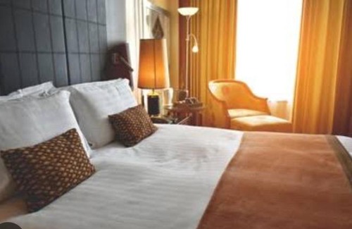 Rewari Hotel | Hotel