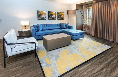 Spring Hotel | Hotel Indigo Spring - Woodlands Area by IHG