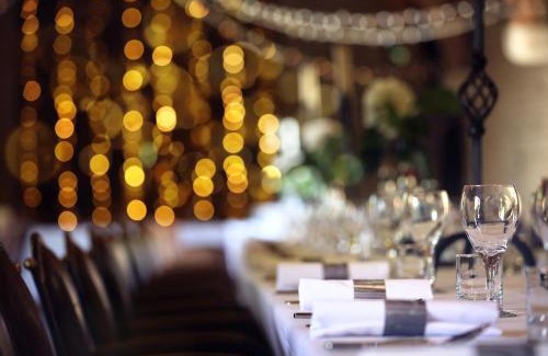 Spring Hotel | Hotel Indigo Spring - Woodlands Area by IHG