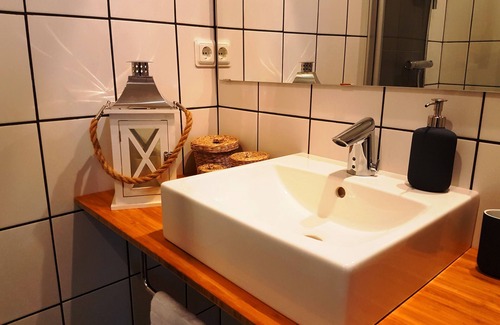 Halmstad Municipality Hotel | Hotel Insense