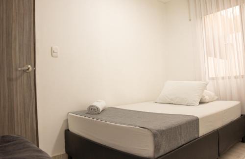 Pereira Hotel | HOTEl INTER DEL CAFE