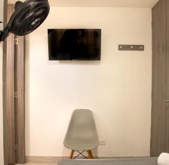 Pereira Hotel | HOTEl INTER DEL CAFE