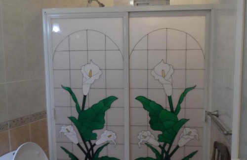 Guanajuato Hotel | Hotel Internacional Malitsin