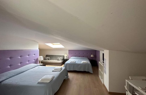 Lignano Pineta Hotel | Hotel Irene